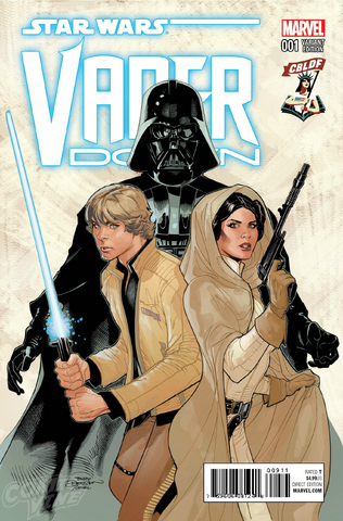 File:SWVaderDown1Dodson.png