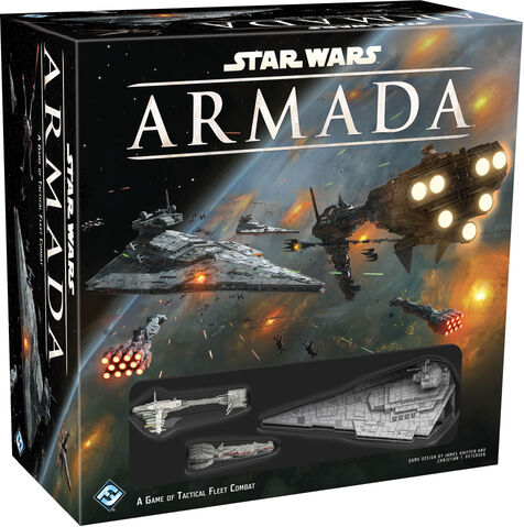 File:Star Wars Armada box.jpg