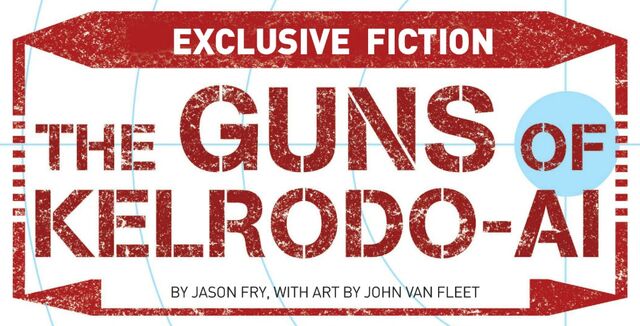 File:The Guns of Kelrodo-Ai.jpg