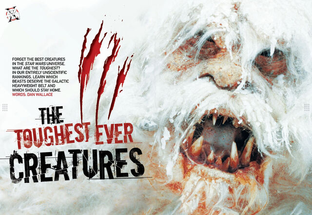 File:Toughest Ever Creatures.jpg