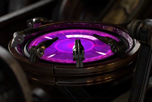 File:WheelBikeControlPanel.png