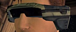AdvancedAgentInterface-KOTOR
