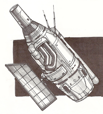 File:Defendermine.png