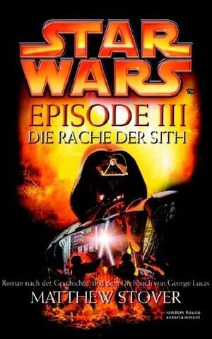 File:Ep3 DeHC.jpg
