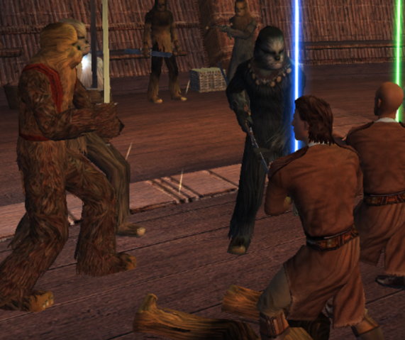 File:Fighting Chuundar.png