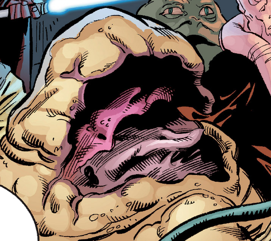 File:GargonnBrain-SWREP18.png