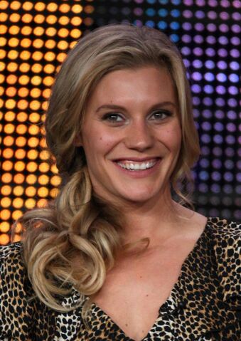 File:KateeSackhoff.jpg
