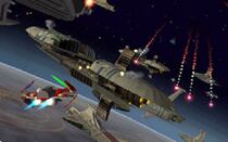 LSW BattleofCoruscant
