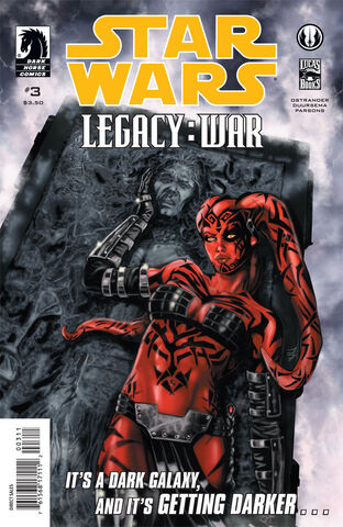 File:Legacy War 3.jpg
