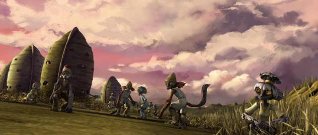 File:Lurmen village.png