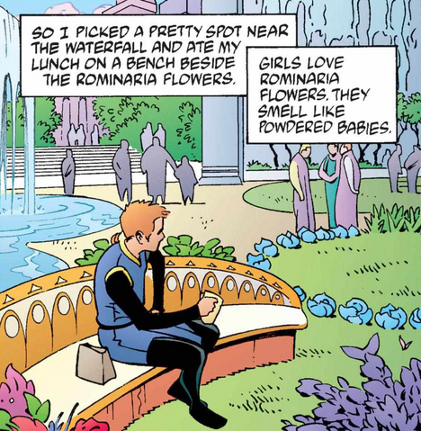 File:Rominaria.png