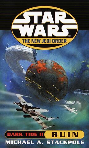 File:Ruin Cover.jpg