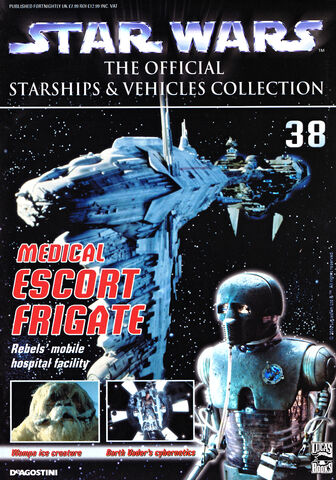 File:StarWarsStarshipsVehicles38.jpg