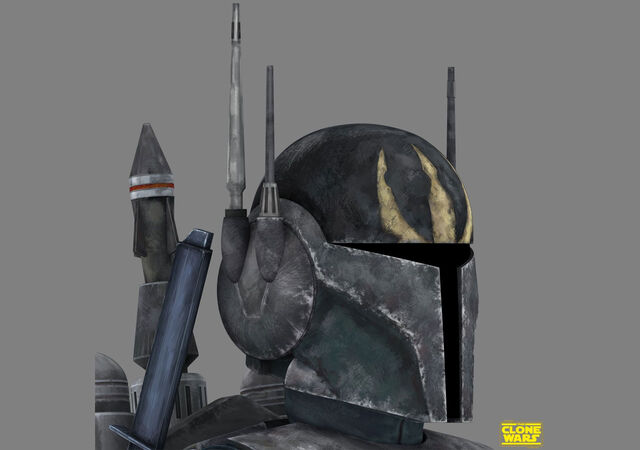 File:Vizsla Helmet.jpg