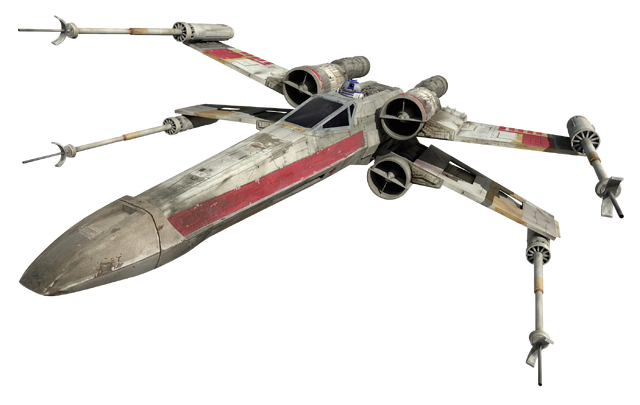 File:X-wing Fathead.png