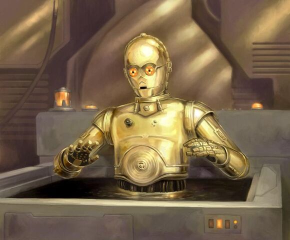 File:3PO TCG by Juta.jpg
