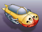 A-1 2