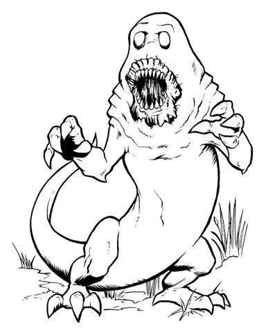 File:Ghest.jpg