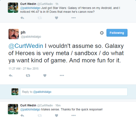 File:GoH Tweet.png