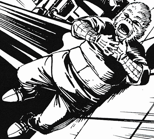 File:Groggin-TLCSB.png