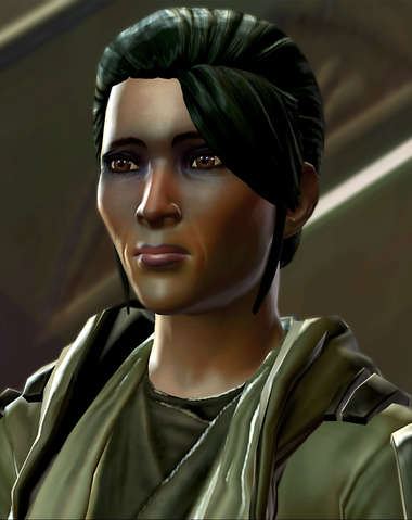 File:Kalisa Gehnso.png