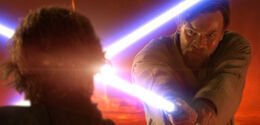 Kenobi Mustafar.jpg