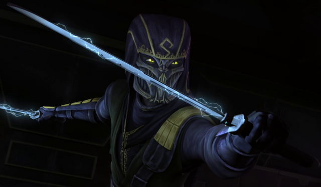 File:KrismoSodi-Bounty.png