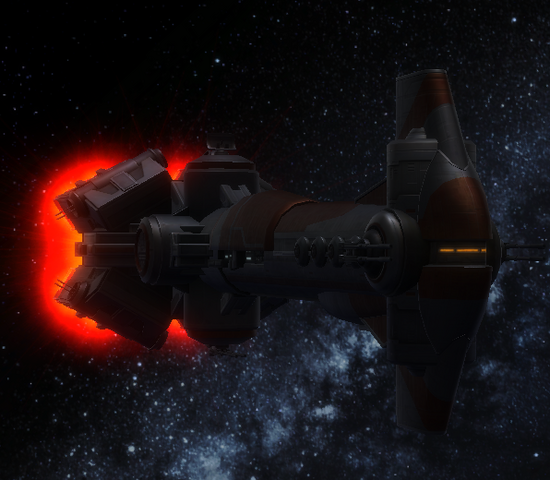 File:Outrider.png
