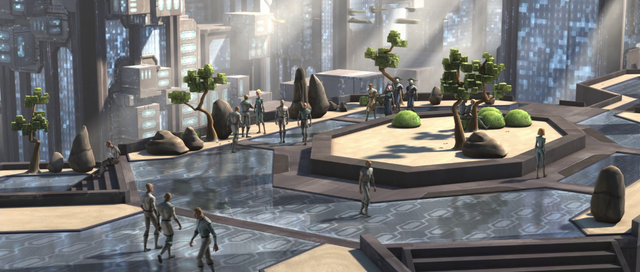 File:PeacePark-TMP.png