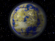Planet26-Bpfassh-SWR