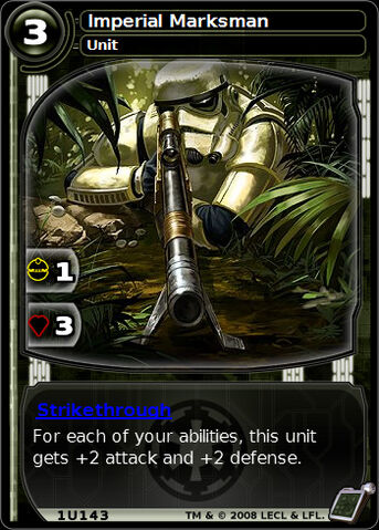 File:SWG TCG Imperial Marksman.jpg