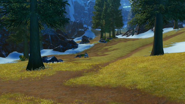 File:Silvan Hills.png