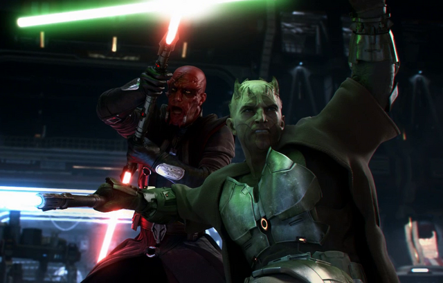 File:Sith penetrated.png