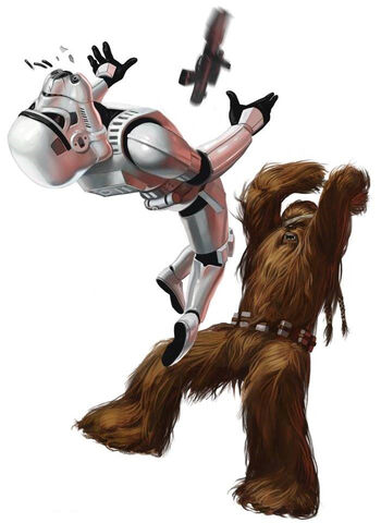 File:WookieeSmash-EotE.jpg