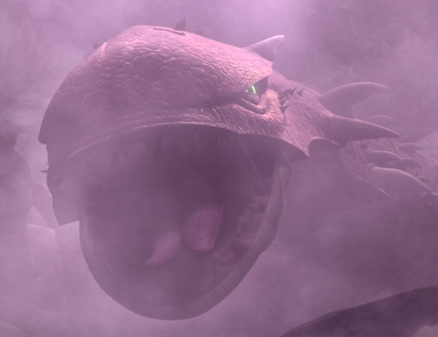 File:ZilloBeastAwakened-TZB.png