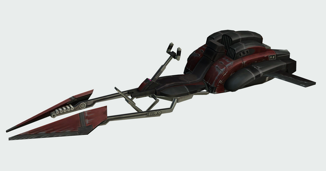 File:Adno Firewasp.png