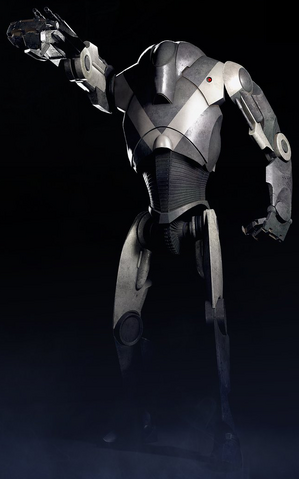 File:B2-RP-battle-droid-SWBF2.png