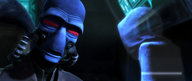 File:Bane and Sidious.png