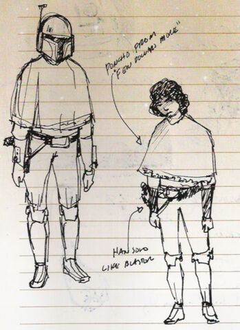 File:BobaTheKid.jpg