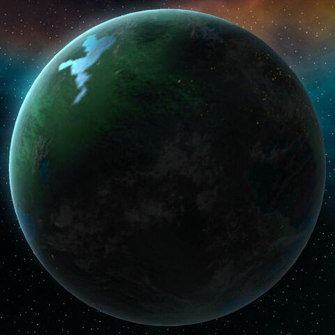 File:Bothawui space.jpg