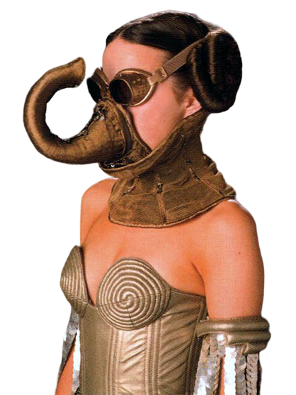 File:Delva-Racine-SWCT.png