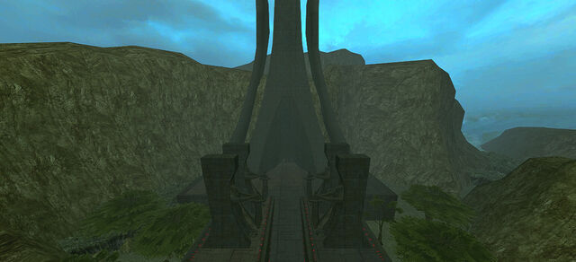 File:FreedonNaddTempleExterior.jpg