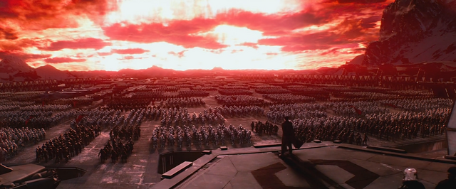 File:Hux and Starkiller Base.png