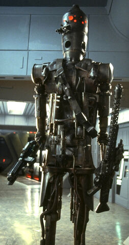 File:IG-88.jpg