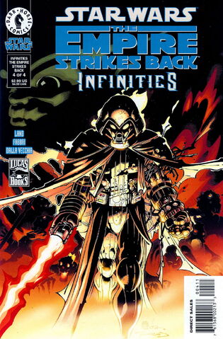 File:Infinities esb4.jpg