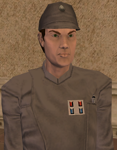 File:Landau.png