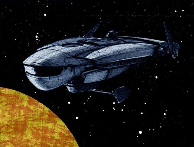 File:Long Shot.jpg