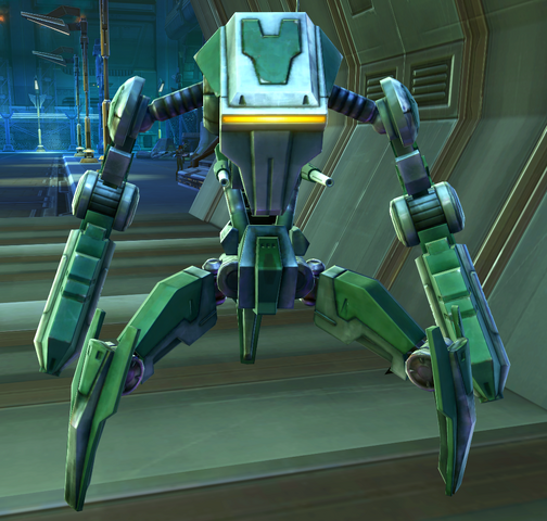 File:NS-36 Enforcer Droid.png