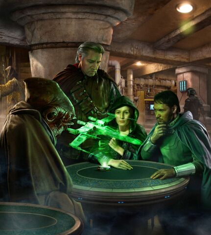File:Rebel Leaders.jpg