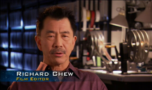 File:Richardchew.jpg